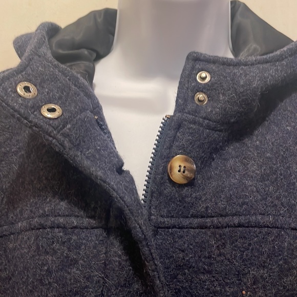 Jacket by Liz Claiborne - Picture 5 of 7